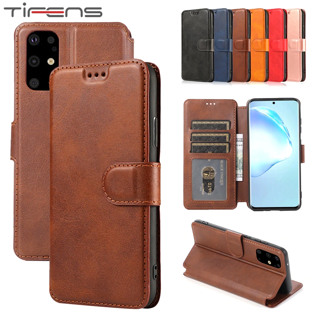 Samsung A10 Cardholder Cases