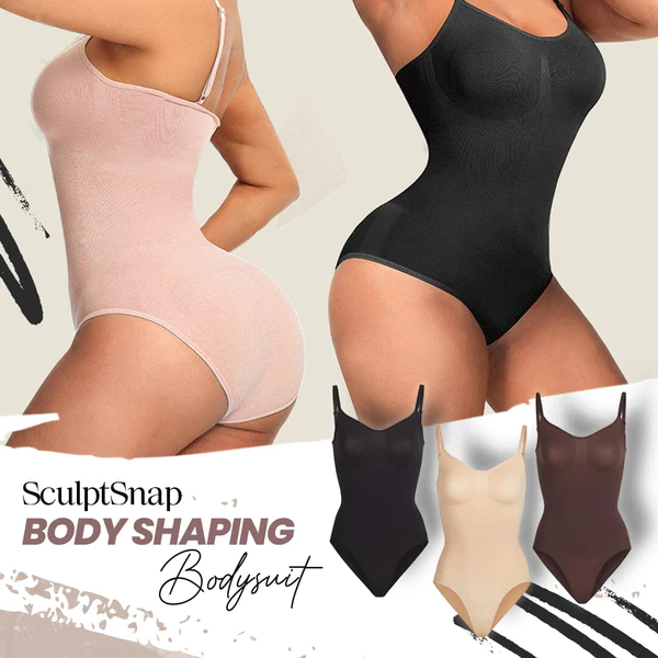 RianLife Shaping Care Tights