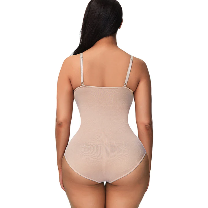 Bodysuit Shapewear