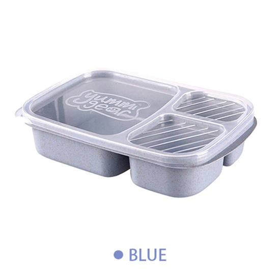 Food Storage Box