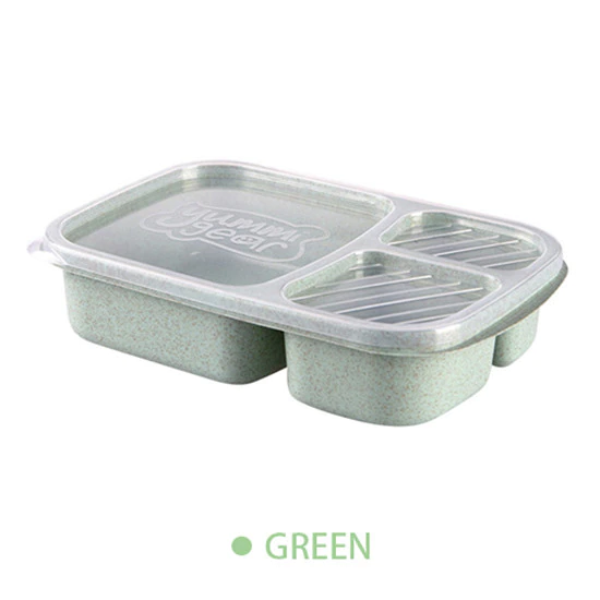 Food Storage Box