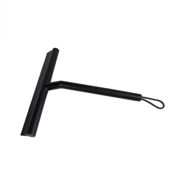 Shower Glass Squeegee