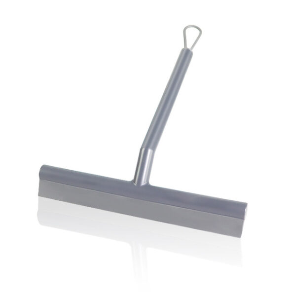 Shower Glass Squeegee