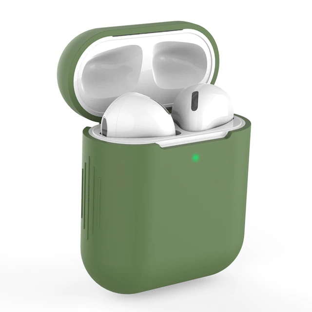 Case for AirPods