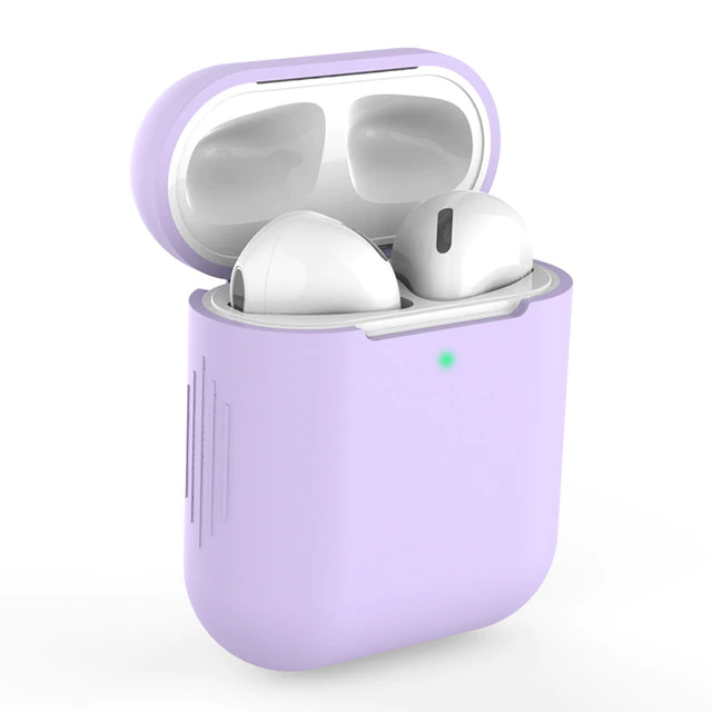 Case for AirPods