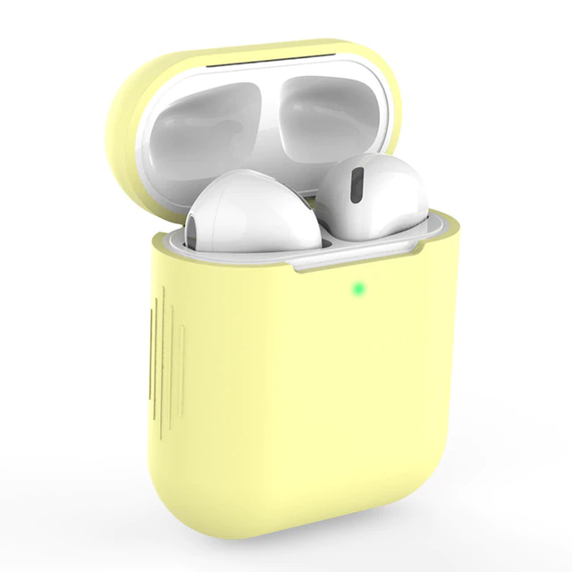 Case for AirPods