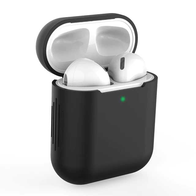 Case for AirPods