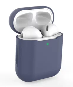 Case for AirPods