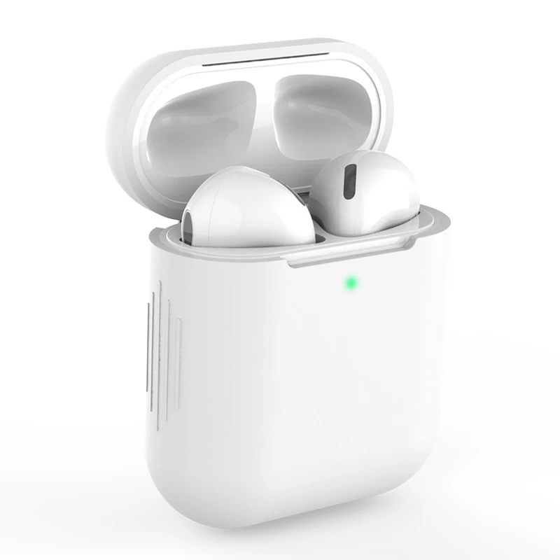 Case for AirPods