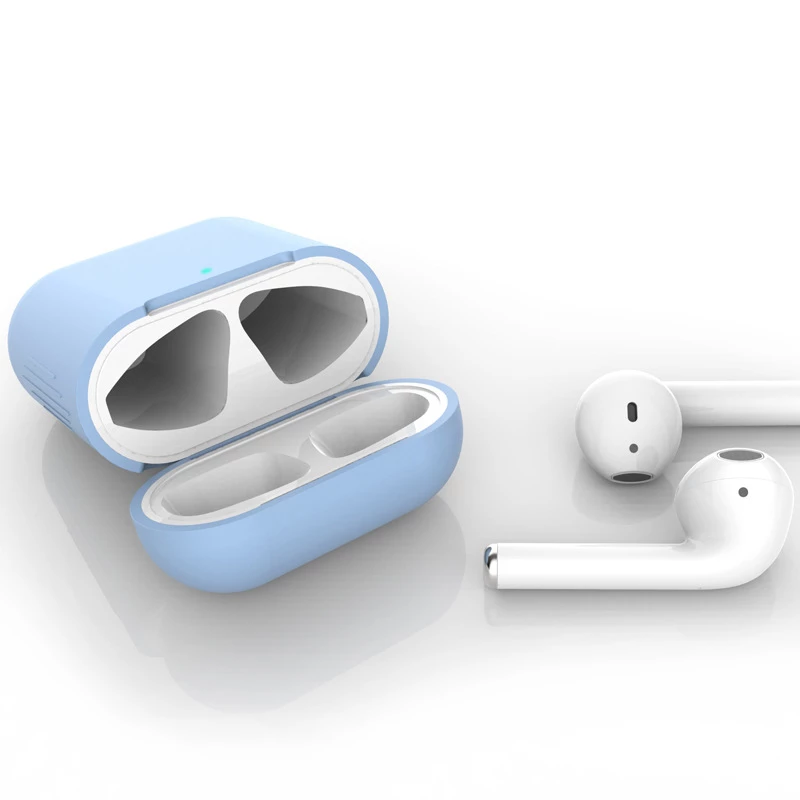 Case for AirPods