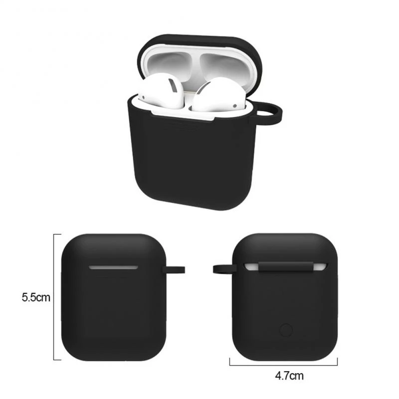 Case for AirPods