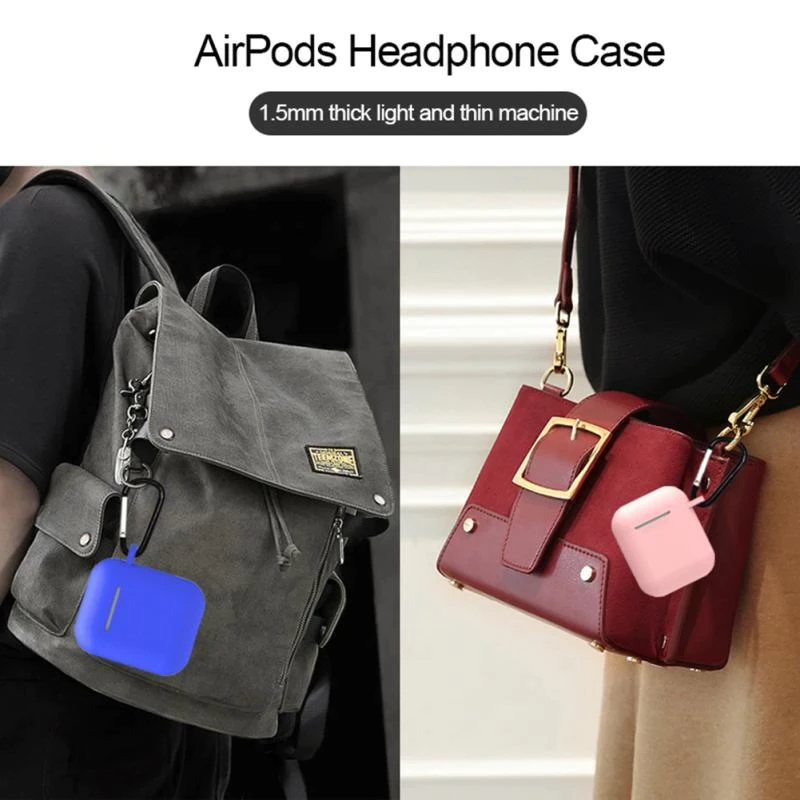 Case for AirPods