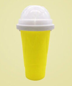 Slushy Cup