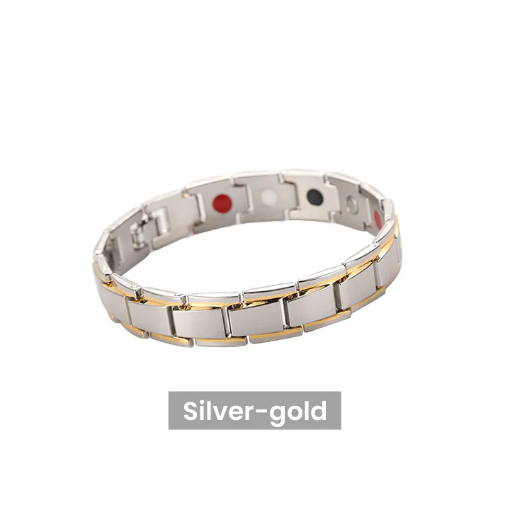 FitPlus Magnetic Slimming Bracelet