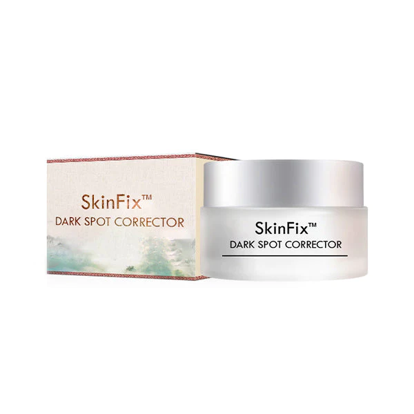 SkinFix Dark Spot Corrector