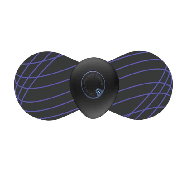 SlimTech LymphDrainage Massager