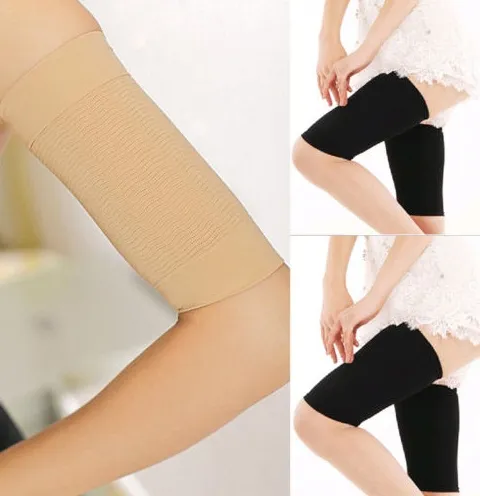 Slimming Arm Shaper Sleeves