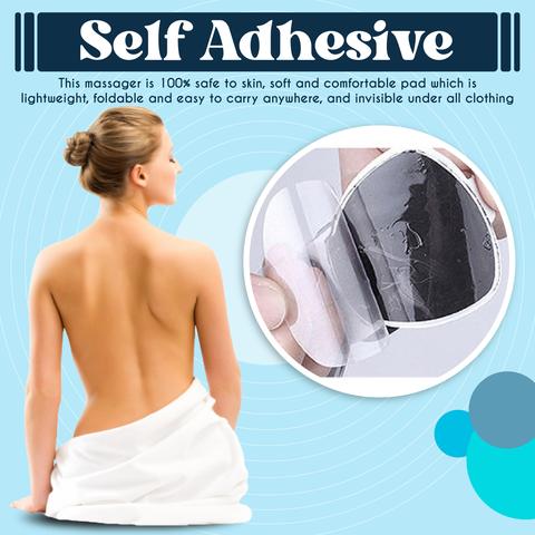 Slimming EMS Arm Shaper