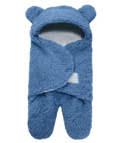 Baby Sleeping Envelope Bag