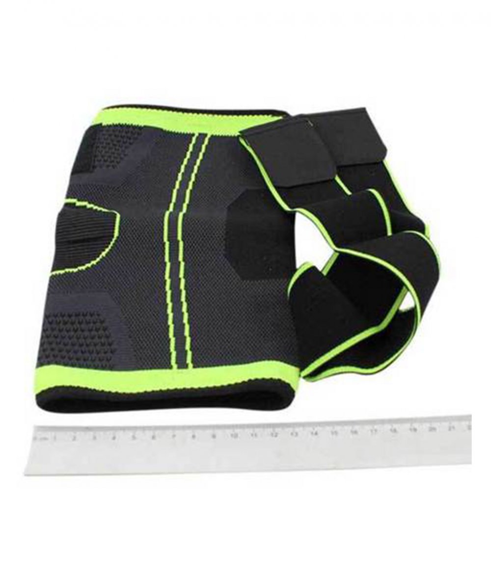 Sport Knee Pad