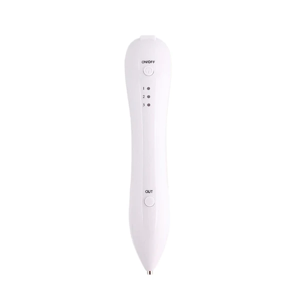 SpotfreePRO Electric Beauty Pen