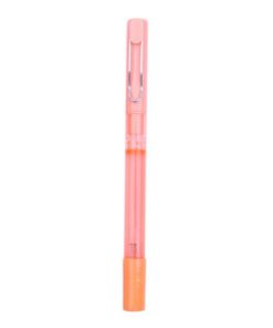 Refillable Sprayer Pen