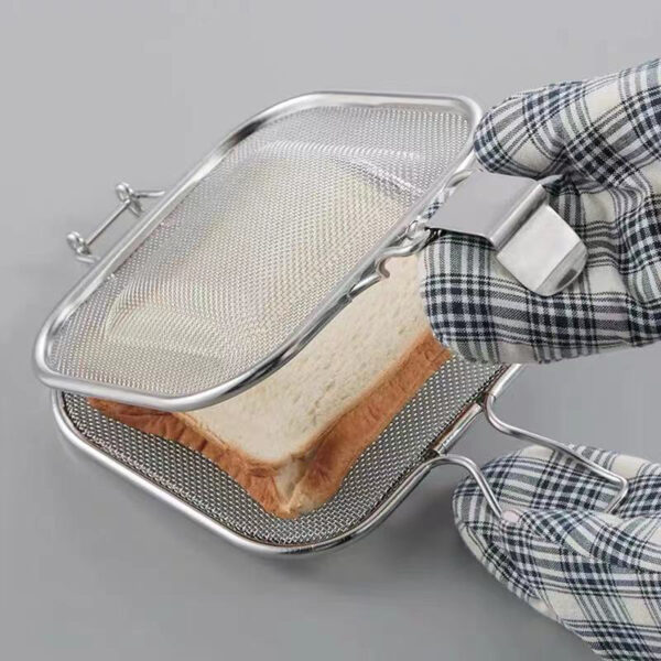 Sandwich Roasting Rack