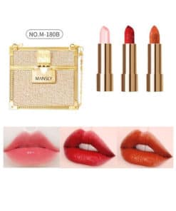 Chain Bag Queen Lipsticks