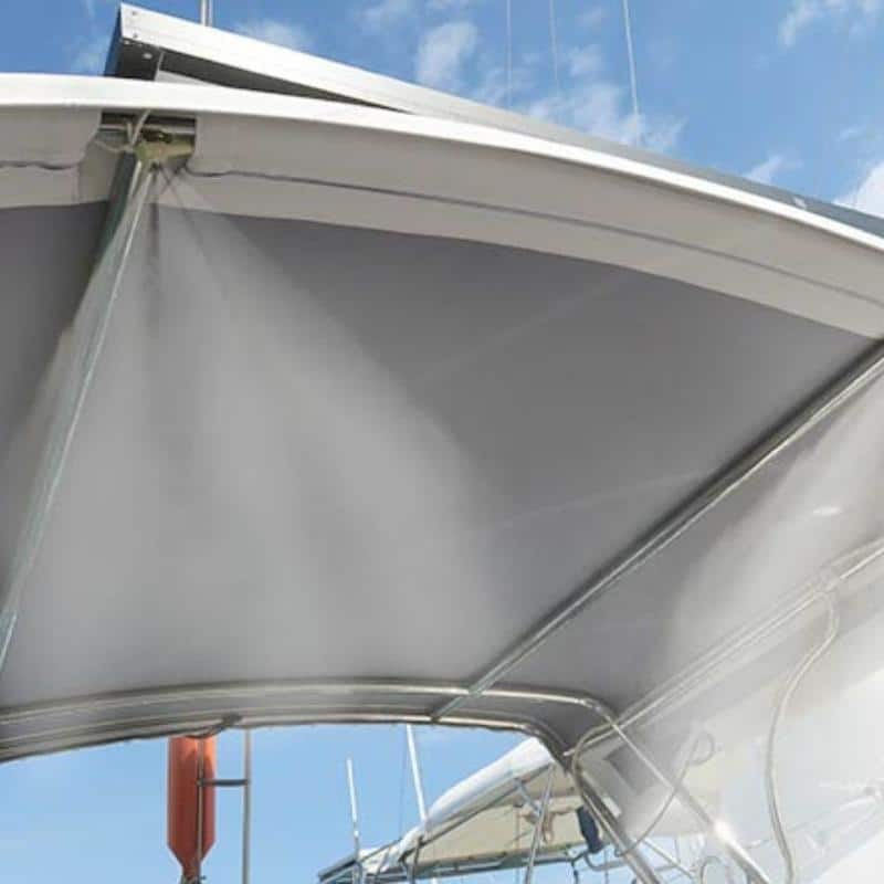 StayCool Boat Mister Misting System