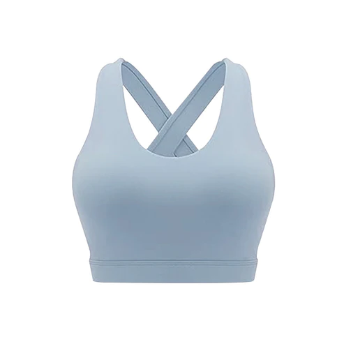 Sugoola Lymphvity Detox & Shaping & Powerful Lifting Bra