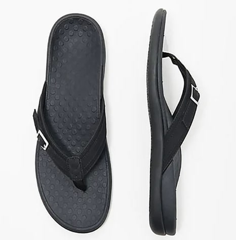 Summer Orthopedic Sandals