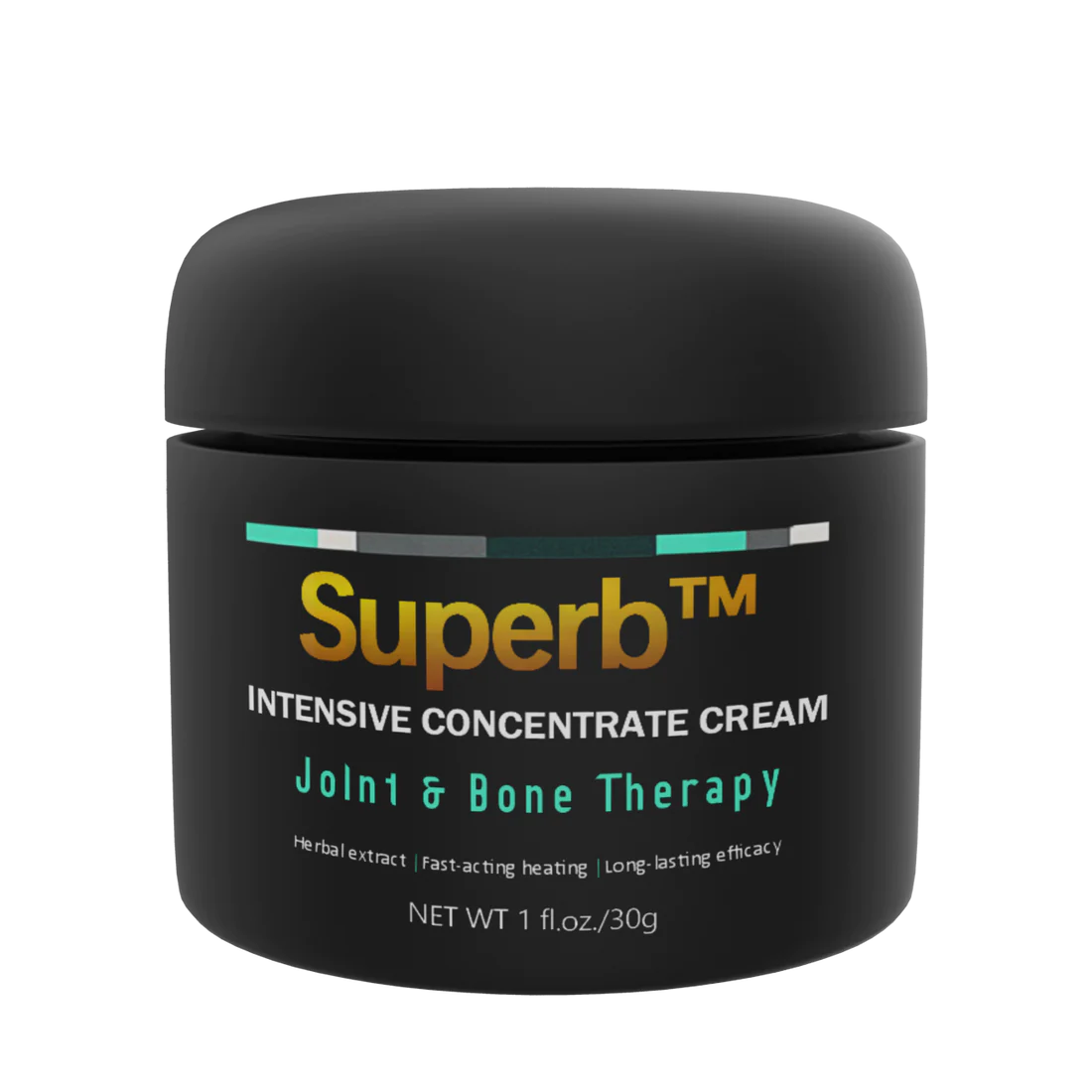 Superb Bone Regeneration Cream