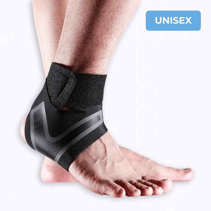 Suptruck Compression Foot-Pain-Relief Sleeve