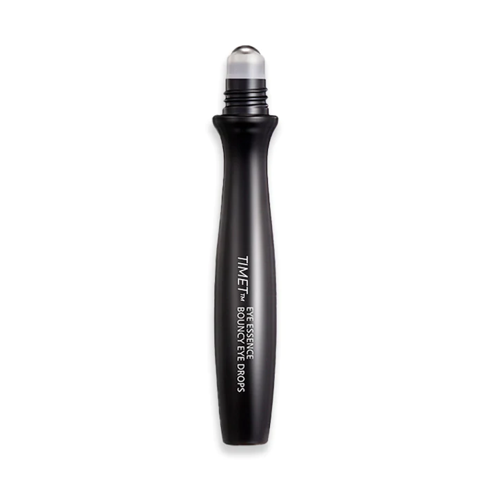 TIMETurner 360° Anti Eye Bag Essence