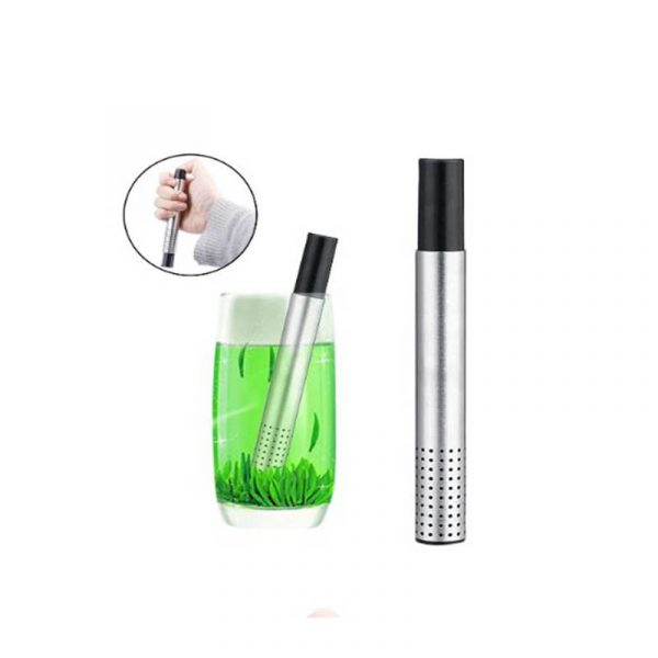 Tea Infuser Stick