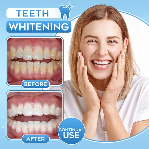 Teeth Whitening Essence