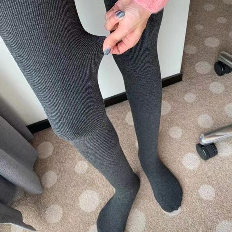 Thermal Stretch Leggings