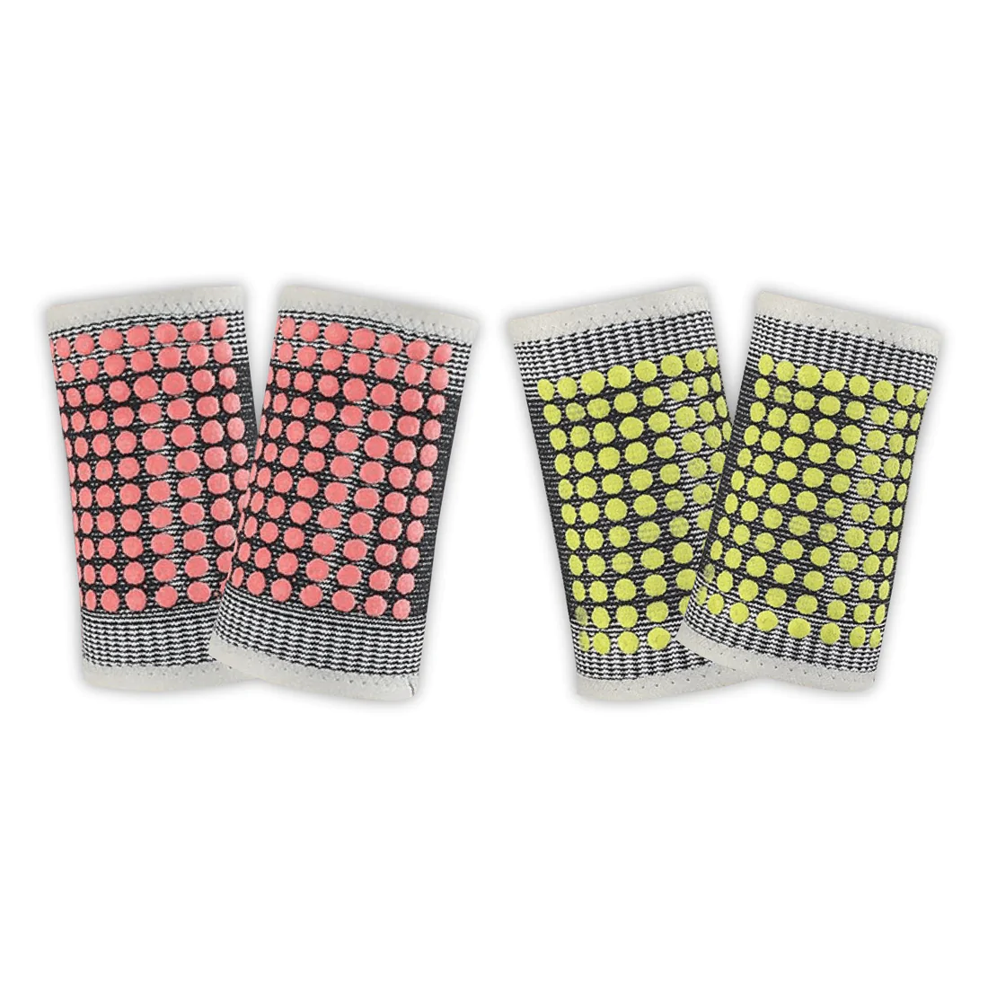 ThermalHEAL SlimDETOX Tourmaline SweatBand