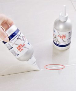 Tile Gap Refill Agent