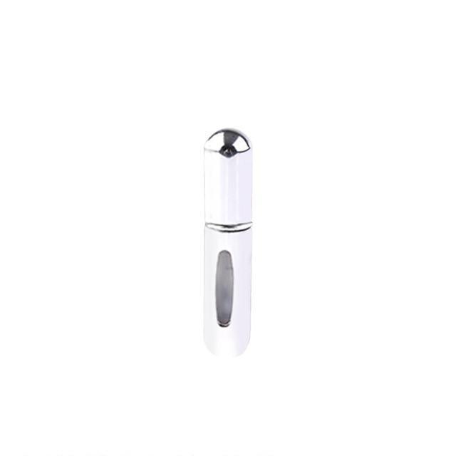 Travel Perfume Atomizer Spray Bottle