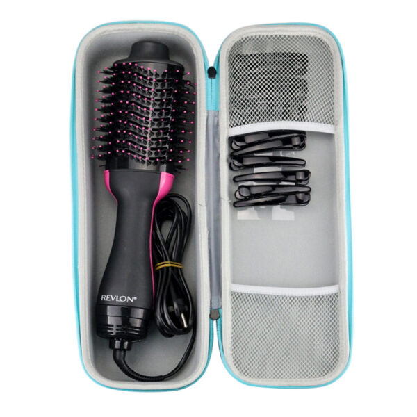 Travel Protect Bag for Hair Dryer