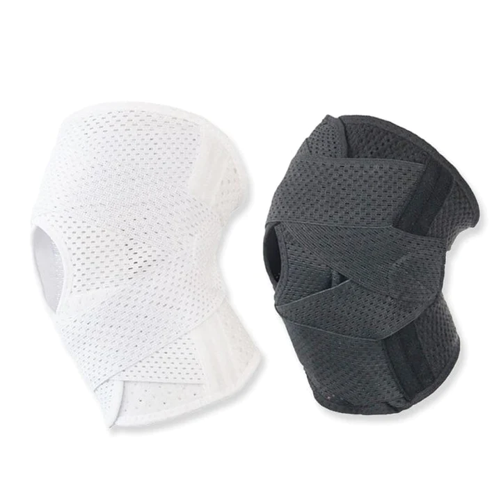 TrawDex AntiEdema Compression Strap