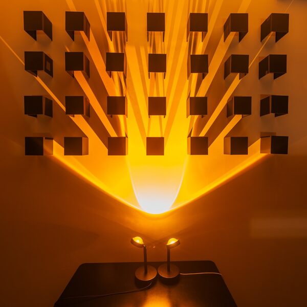 Sunset Projection Lamp