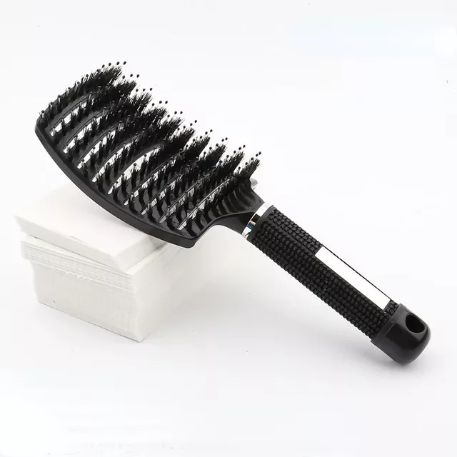 Ultimate Detangling Brush