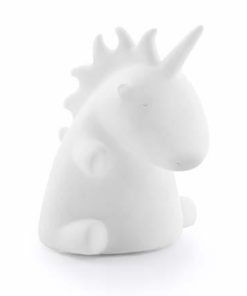 Unicorn Mood Lamp