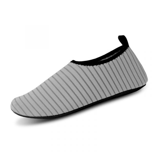 Quick Dry Anti Slip Sports Shoes