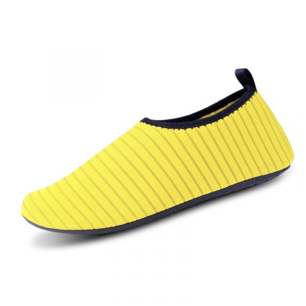 Quick Dry Anti Slip Sports Shoes