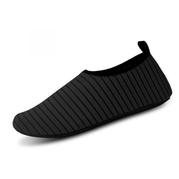 Quick Dry Anti Slip Sports Shoes