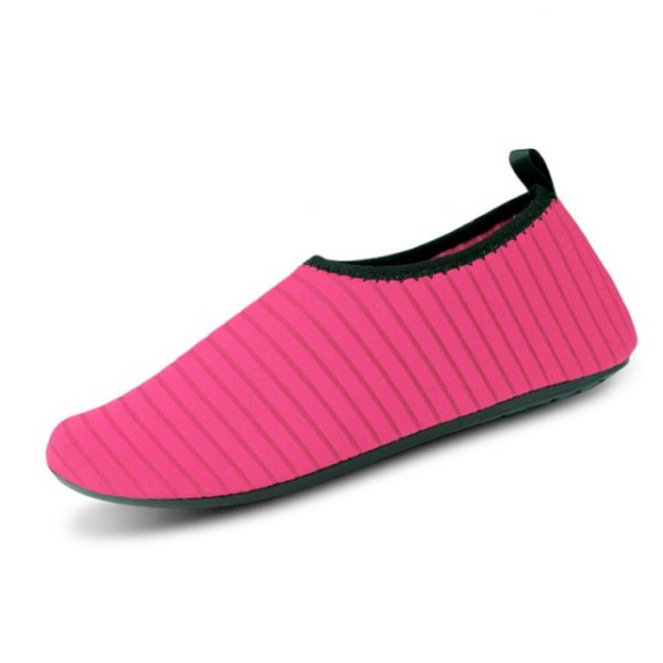 Quick Dry Anti Slip Sports Shoes