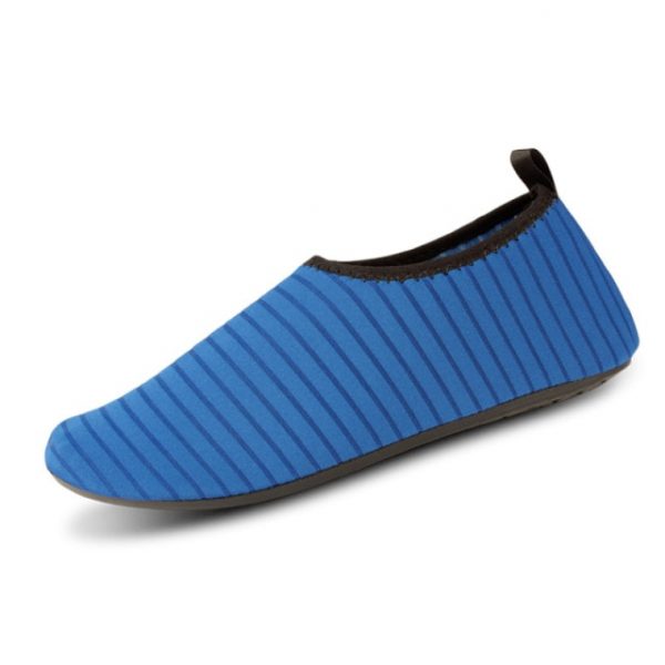 Quick Dry Anti Slip Sports Shoes